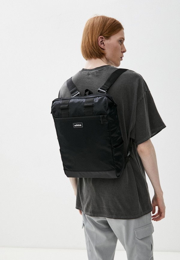 фото Рюкзак adidas