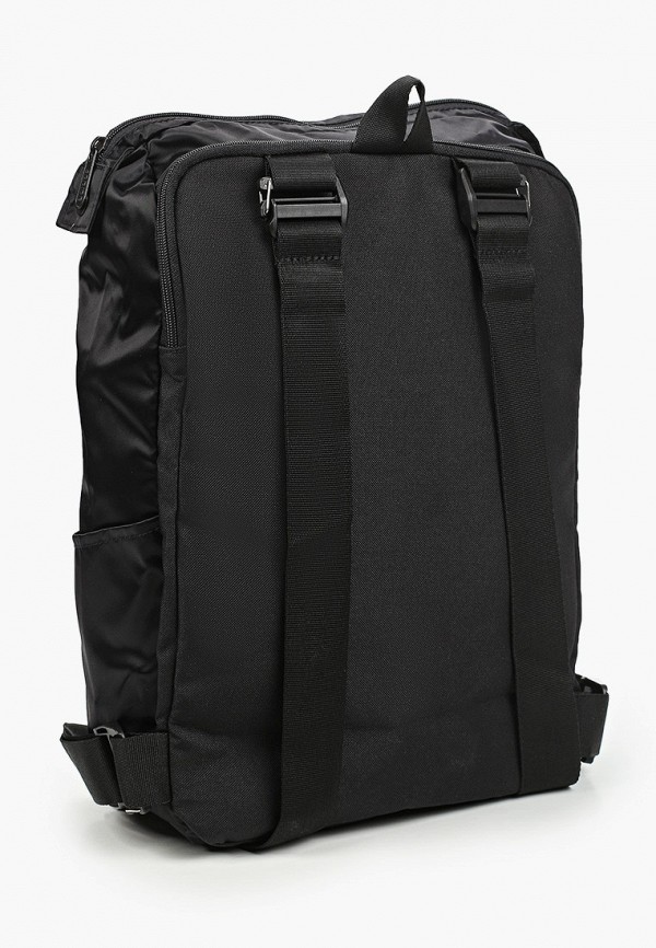 фото Рюкзак adidas