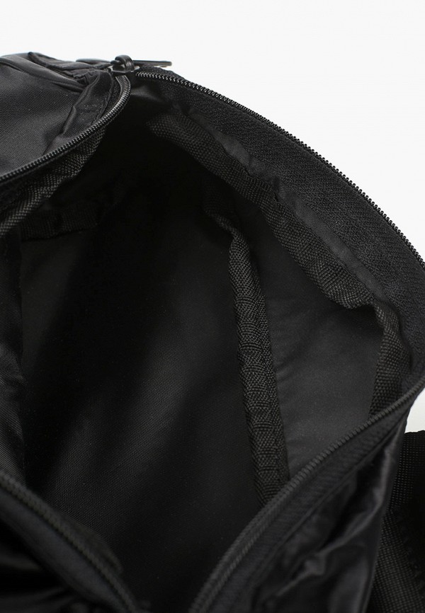 фото Рюкзак adidas