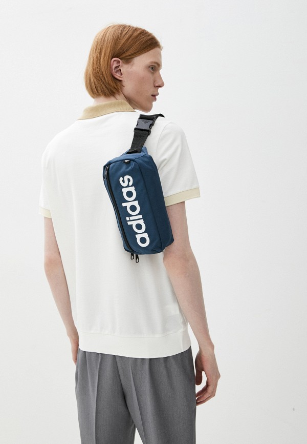 фото Сумка поясная adidas