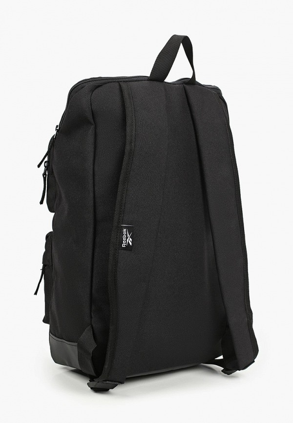 фото Рюкзак reebok