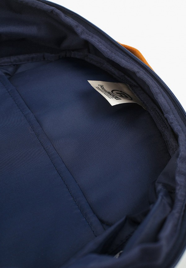 фото Рюкзак reebok