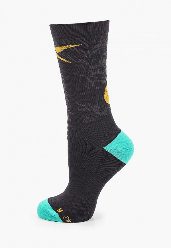 

Носки Reebok, Черный, Reebok RTLAAJ910901