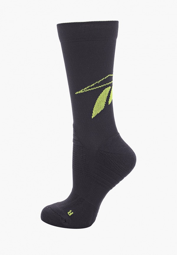 

Носки Reebok, Черный, Reebok RTLAAJ911101