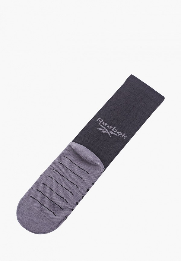 

Носки Reebok, Черный, Reebok RTLAAJ911201
