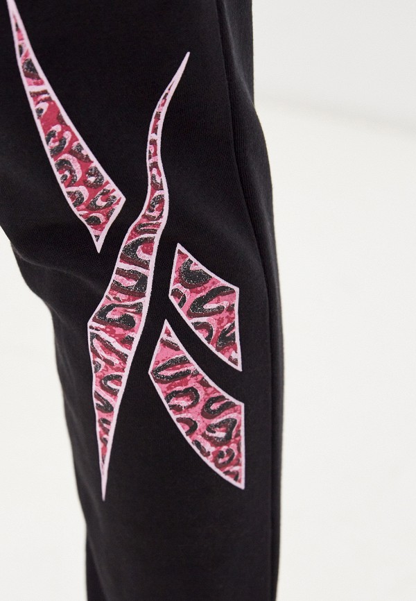 фото Брюки спортивные reebok