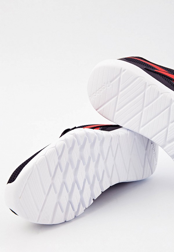 

Кроссовки Reebok, Черный, FLEXAGON ENERGY TR 3.0