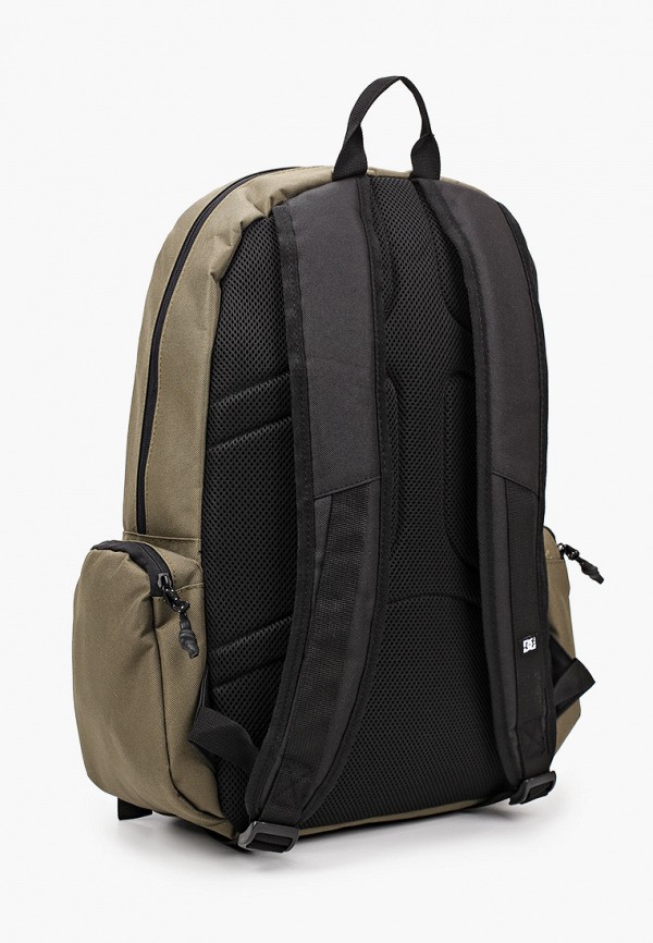 фото Рюкзак dc shoes