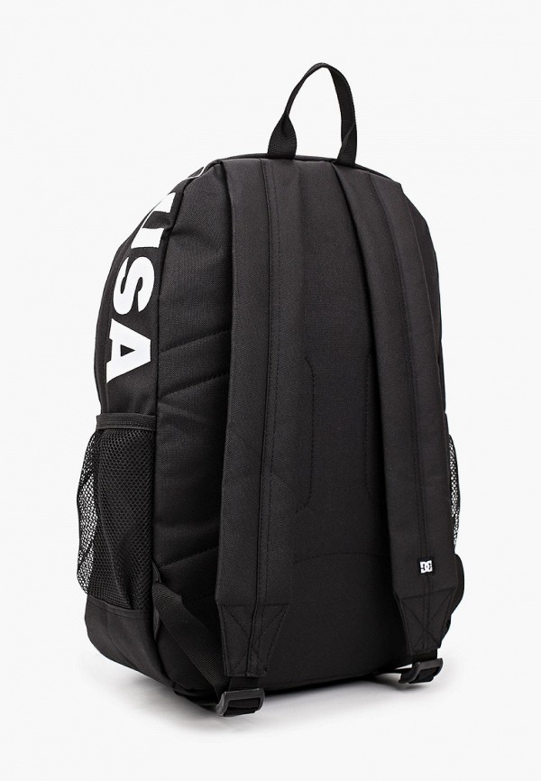 фото Рюкзак dc shoes