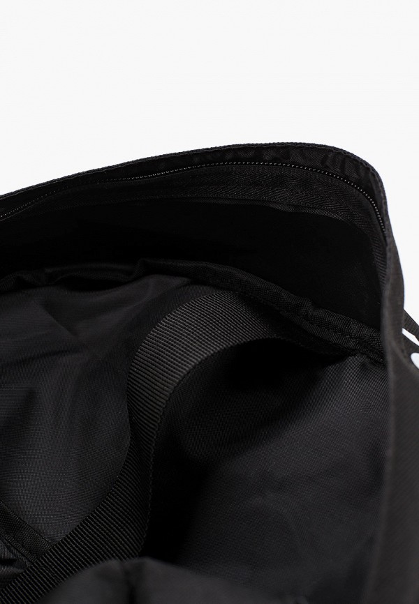 фото Рюкзак dc shoes