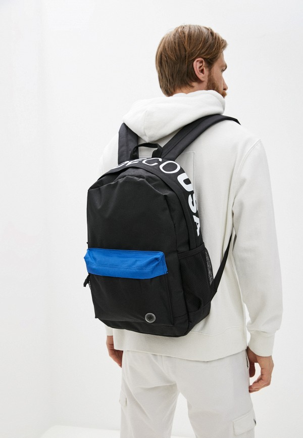 фото Рюкзак dc shoes