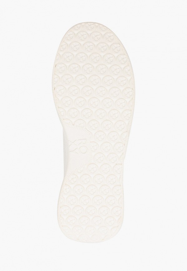 фото Кеды roxy