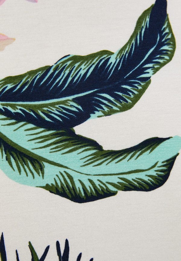 фото Платье roxy