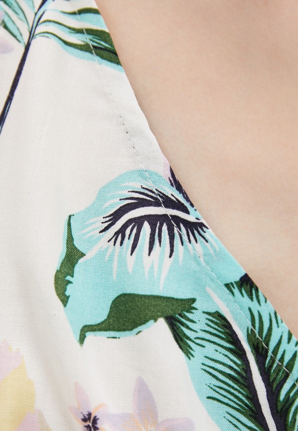 фото Топ roxy