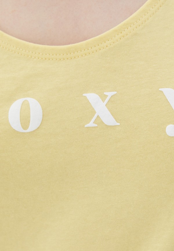 фото Майка roxy