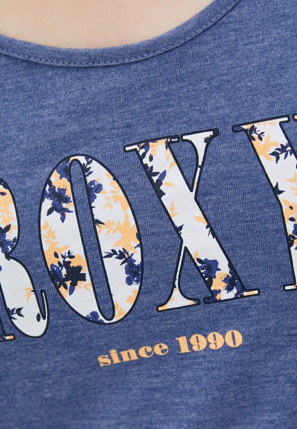 фото Майка roxy