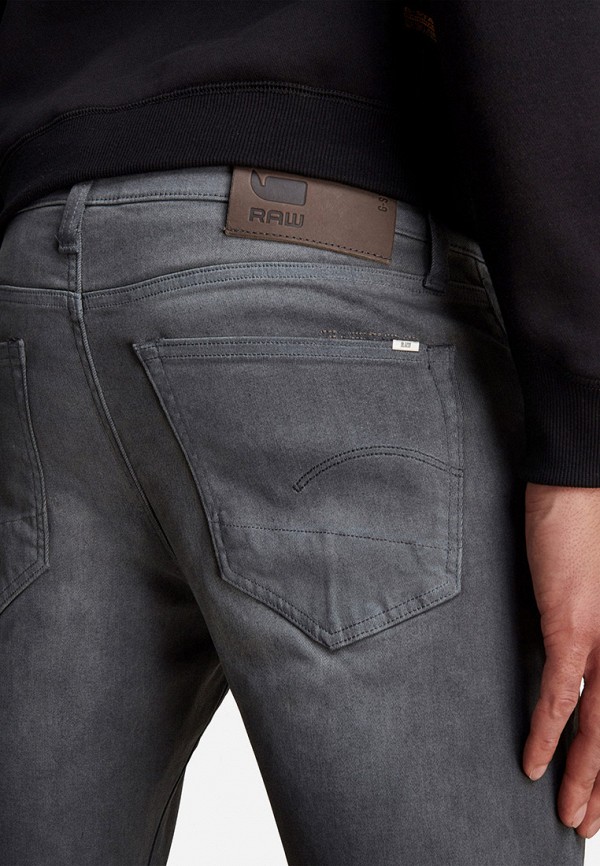 фото Джинсы g-star