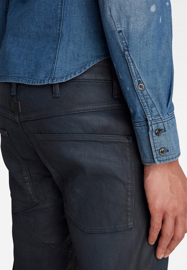 фото Джинсы g-star