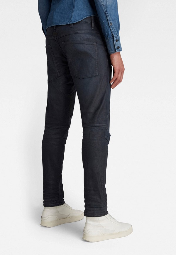 фото Джинсы g-star