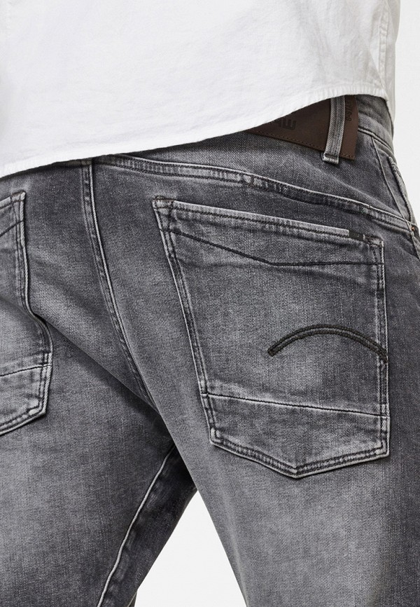 фото Джинсы g-star