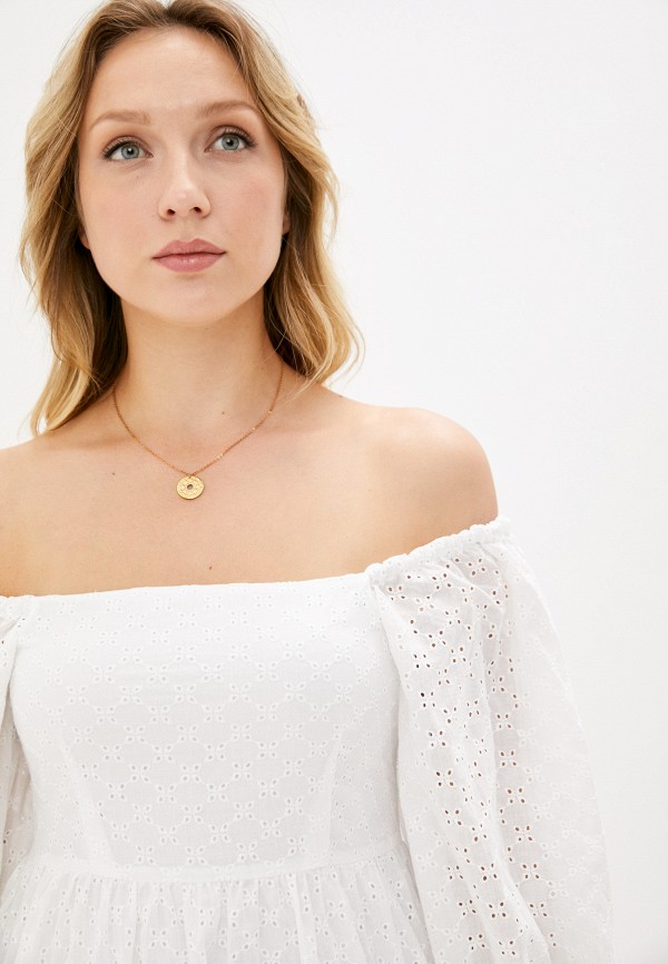 фото Платье shartrez