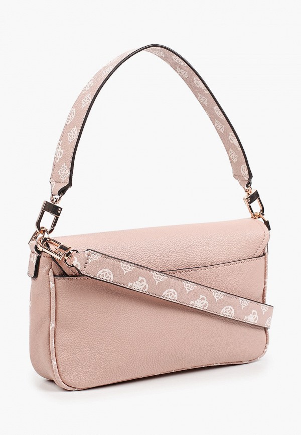 фото Сумка guess