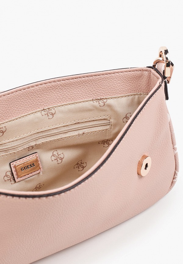 фото Сумка guess