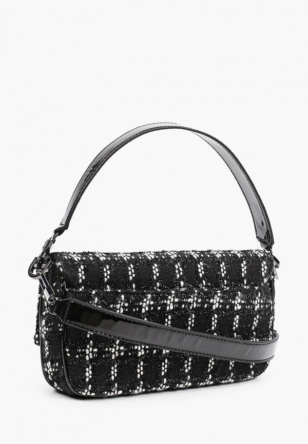 фото Сумка guess