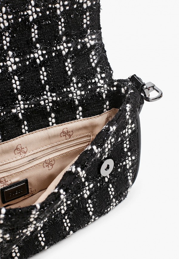 фото Сумка guess