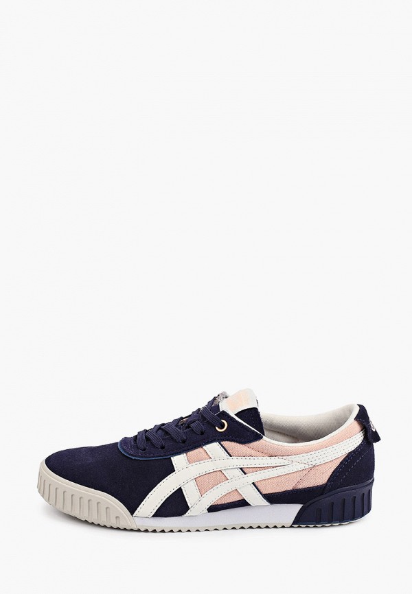 фото Кроссовки onitsuka tiger