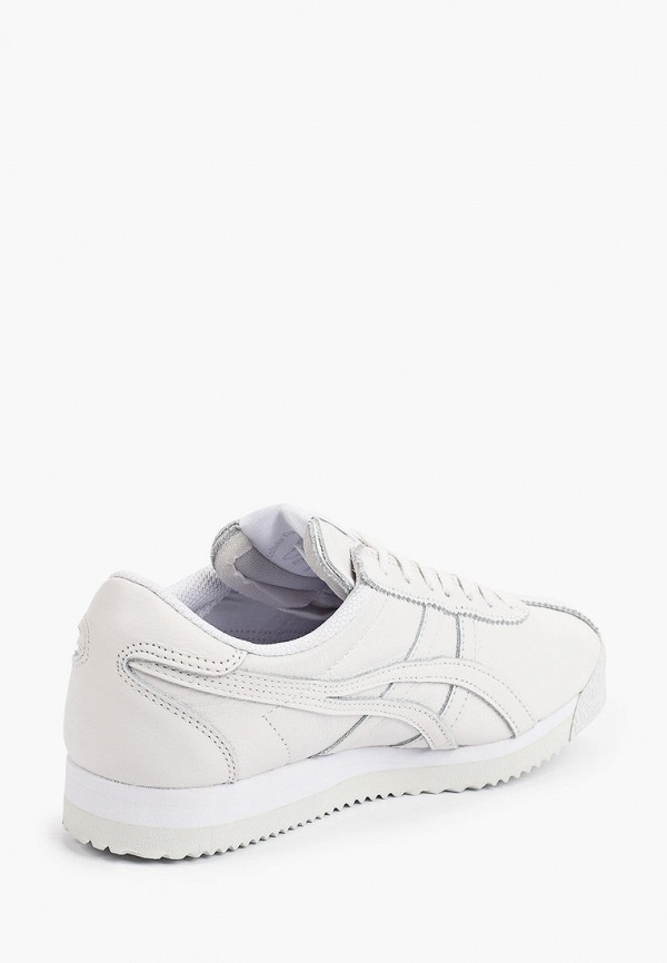фото Кроссовки onitsuka tiger