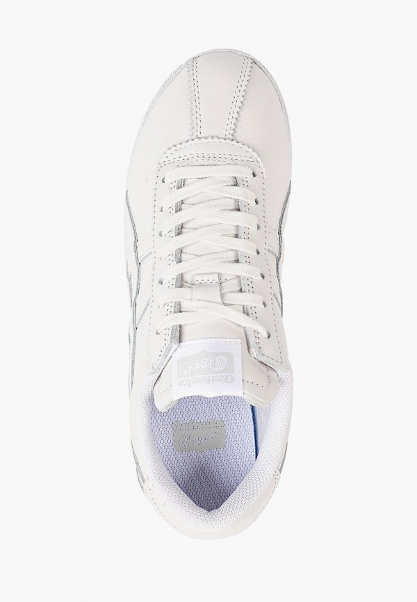 фото Кроссовки onitsuka tiger