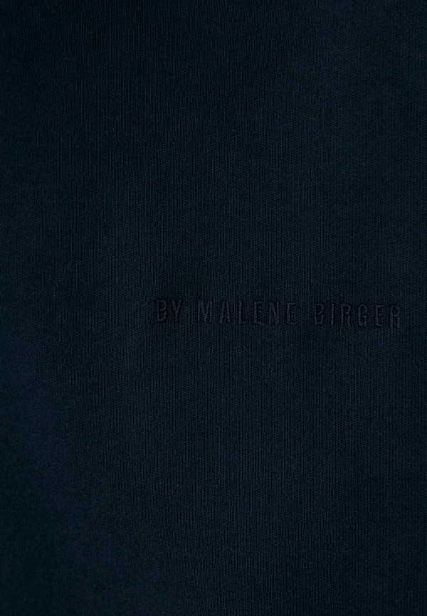 

Свитшот By Malene Birger, Синий, By Malene Birger RTLAAJ935302