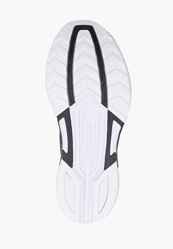 фото Кроссовки saucony