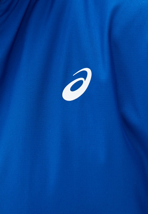 

Костюм спортивный ASICS, Синий, PADDED SUIT W