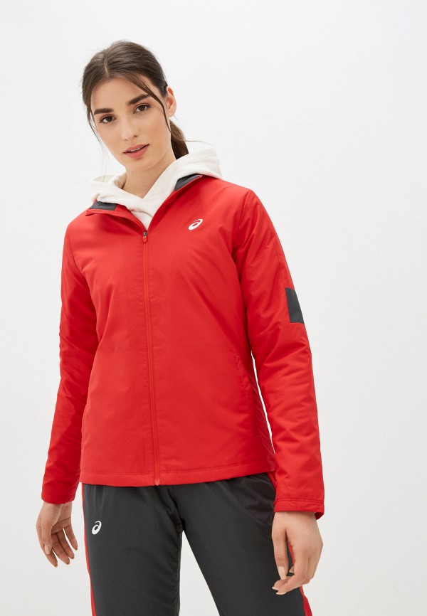 фото Костюм спортивный asics