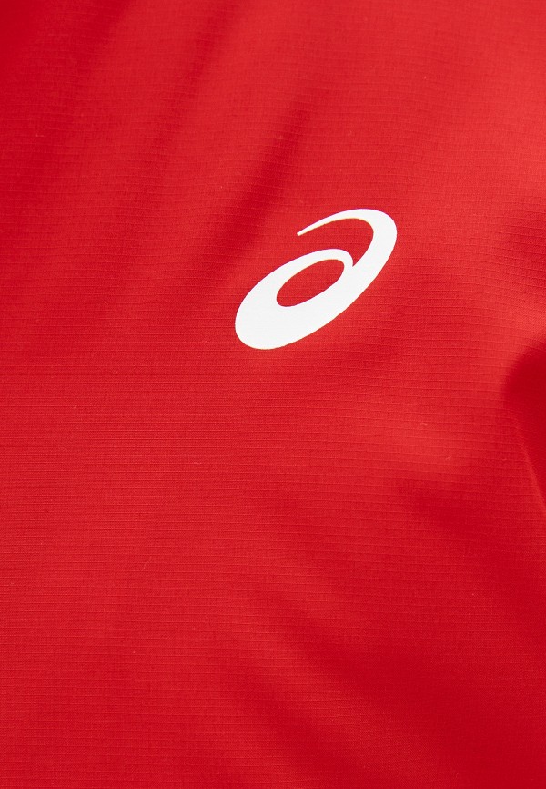 фото Костюм спортивный asics