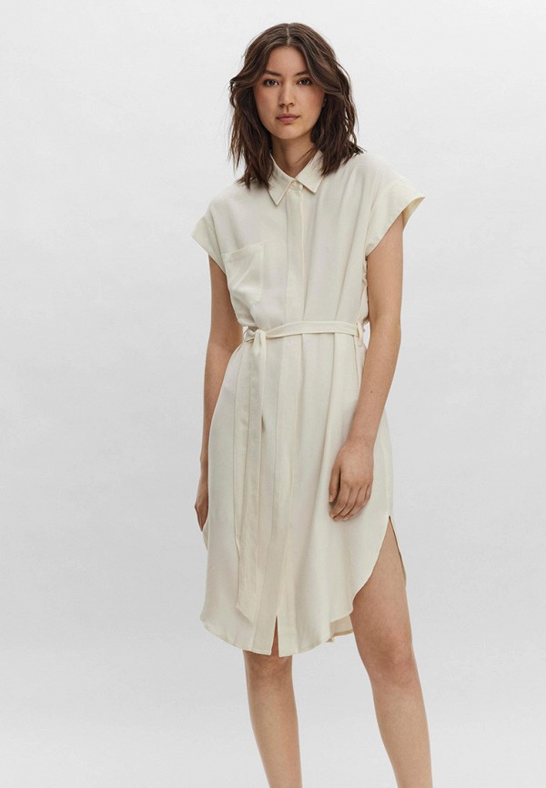 фото Платье vero moda