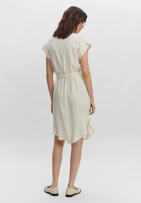 фото Платье vero moda