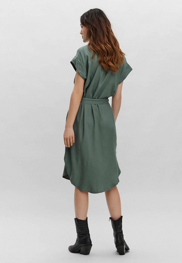фото Платье vero moda