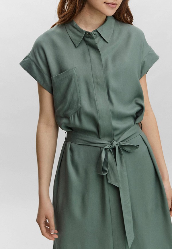 фото Платье vero moda