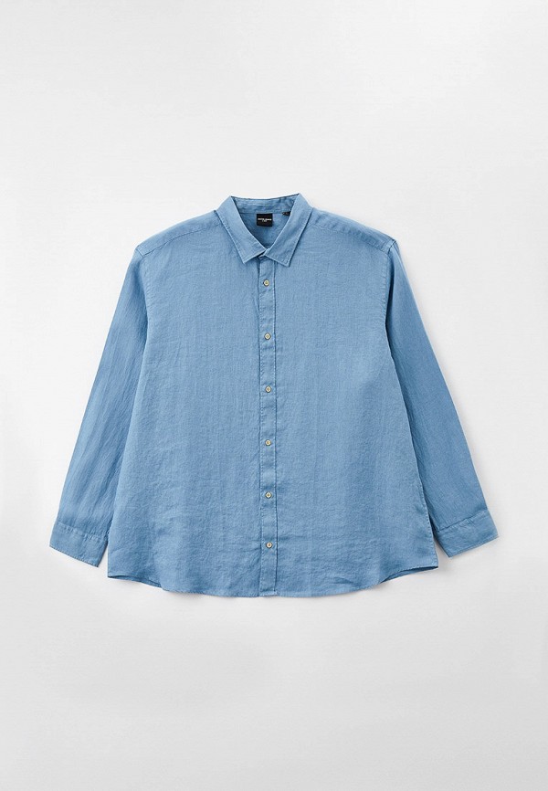 фото Рубашка jack & jones
