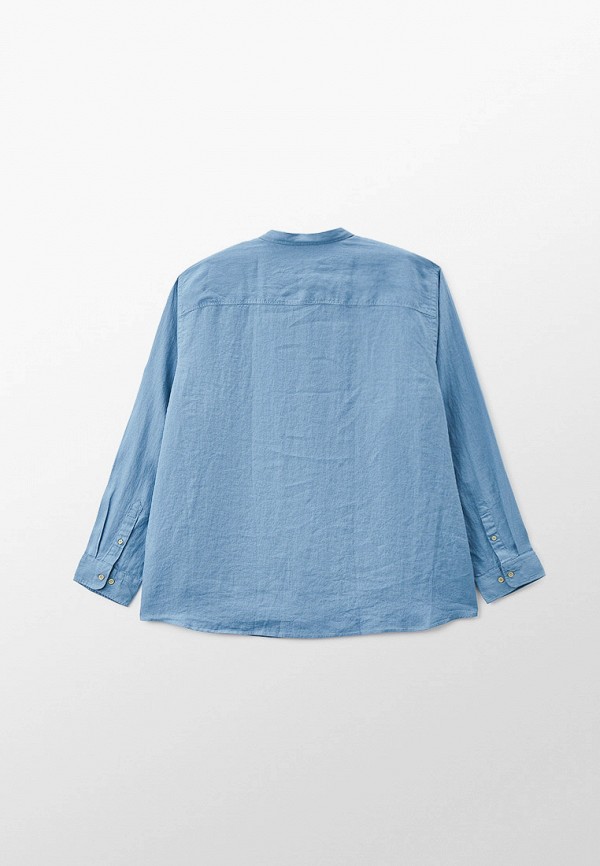 фото Рубашка jack & jones