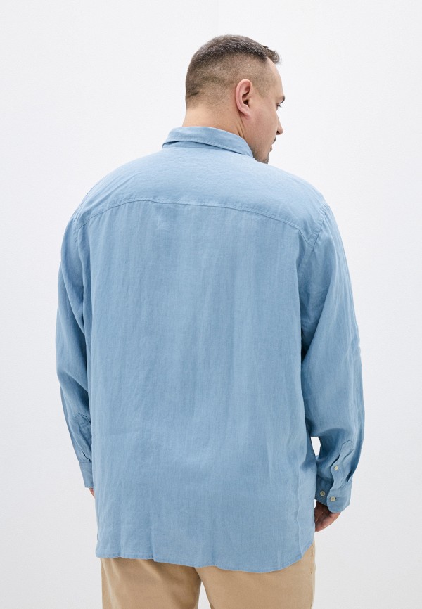 фото Рубашка jack & jones