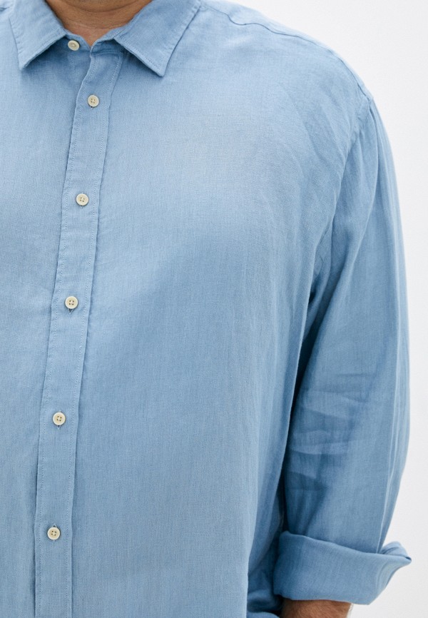фото Рубашка jack & jones