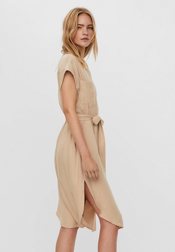 фото Платье vero moda