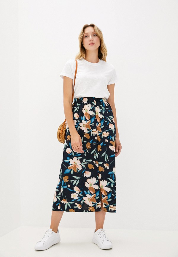 фото Юбка only