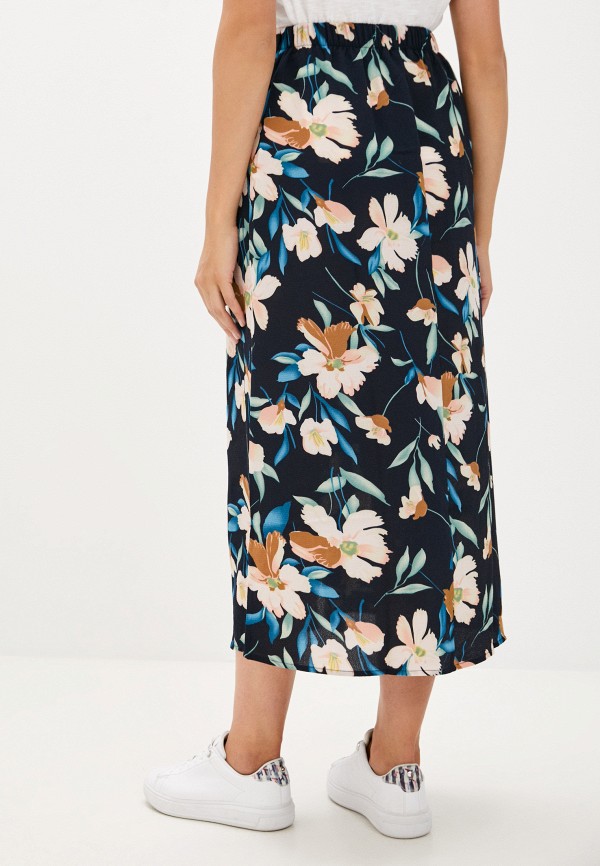 фото Юбка only