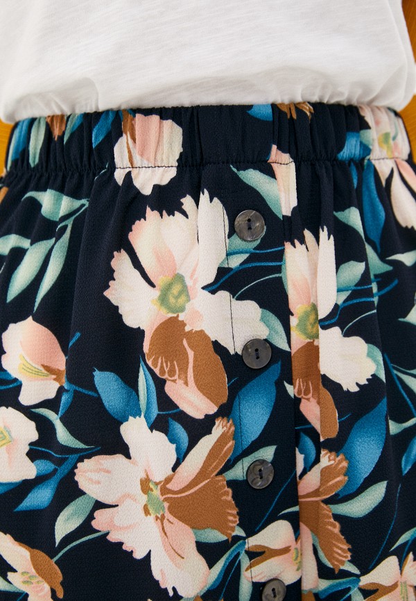 фото Юбка only