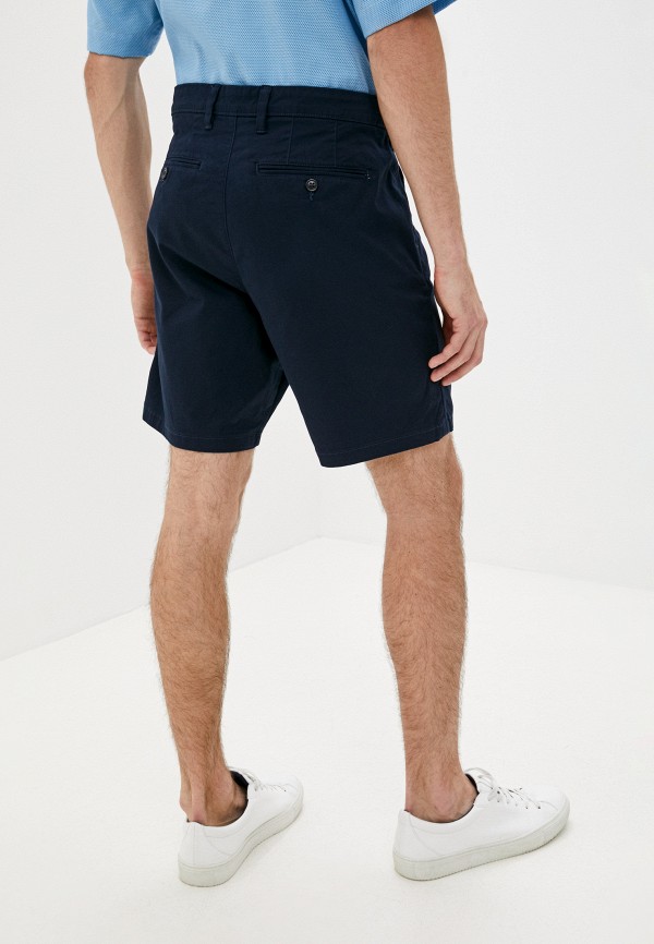

Шорты Selected Homme, Синий